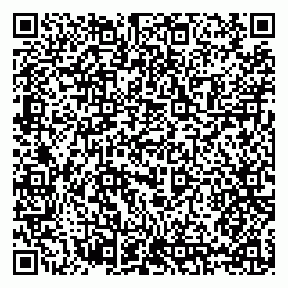 vCard 79397108786
