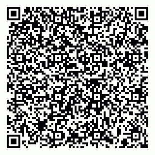 vCard 79397108787