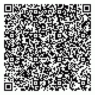 vCard 79397108788