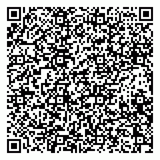 vCard 79397108789