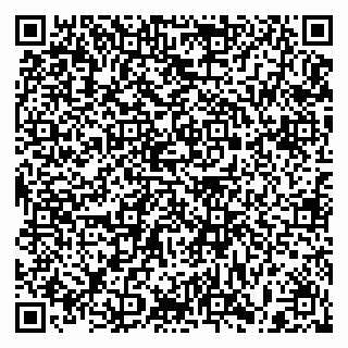 vCard 79397108790
