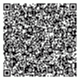 vCard 79397108791