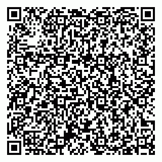 vCard 79397108792