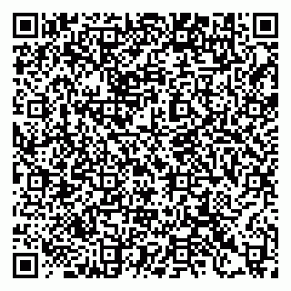 vCard 79397108793