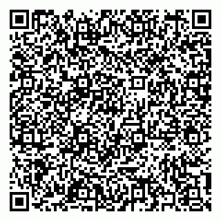 vCard 79397108794