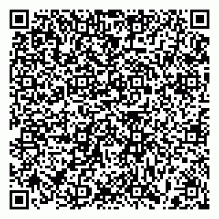 vCard 79397108795