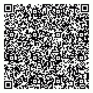vCard 79397108796
