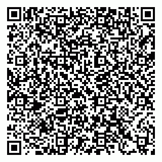 vCard 79397108797