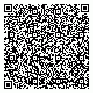 vCard 79397108798
