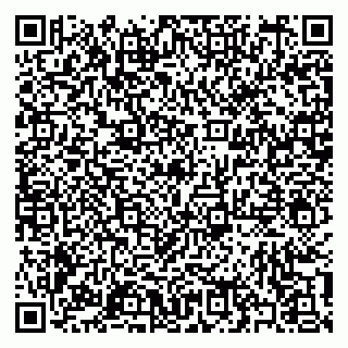 vCard 79397108800