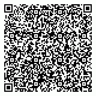 vCard 79397108801