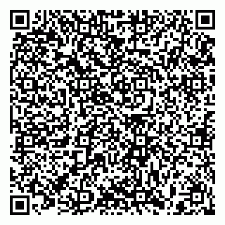 vCard 79397108803