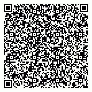 vCard 79397108804