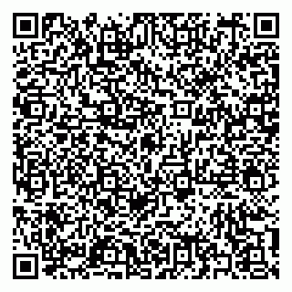 vCard 79397108805