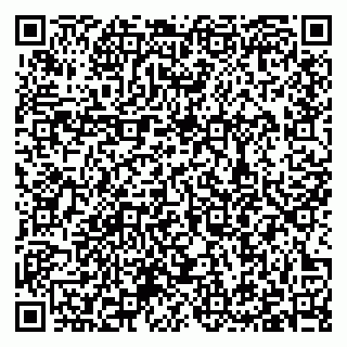 vCard 79397108806
