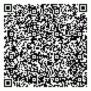vCard 79397108807