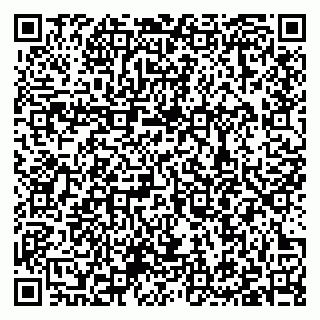 vCard 79397108808
