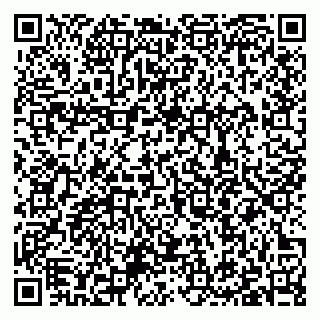 vCard 79397108811