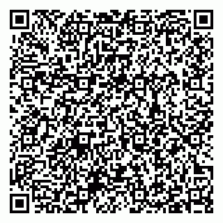 vCard 79397108812
