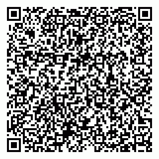 vCard 79397108813