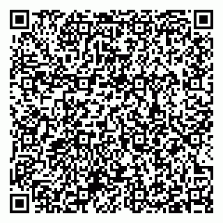 vCard 79397108814
