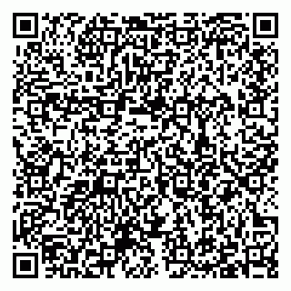 vCard 79397108815