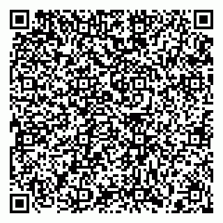 vCard 79397108816