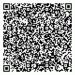 vCard 79397108817