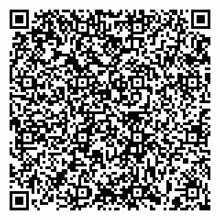 vCard 79397108818