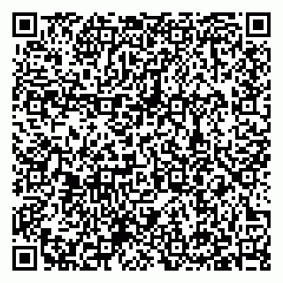 vCard 79397108819