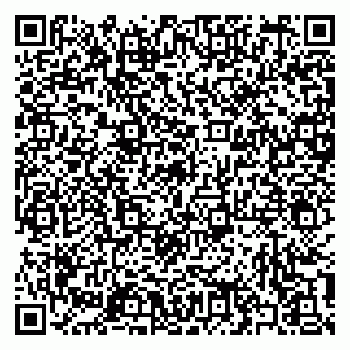 vCard 79397108820
