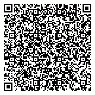 vCard 79397108821