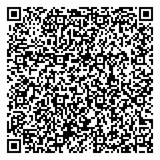 vCard 79397108823