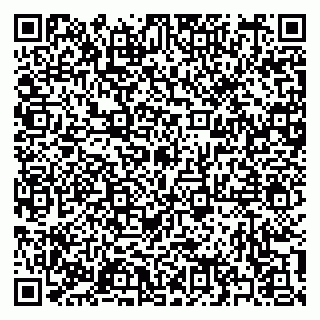 vCard 79397108824