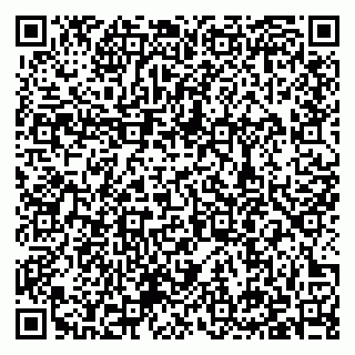 vCard 79397108825