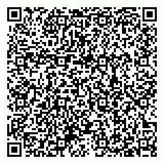 vCard 79397108826