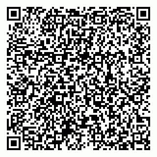 vCard 79397108827