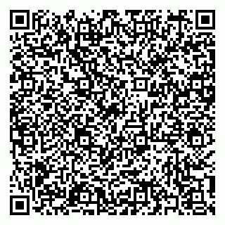 vCard 79397108828