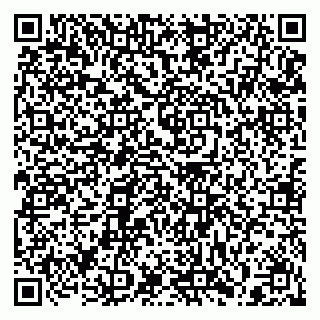vCard 79397108829