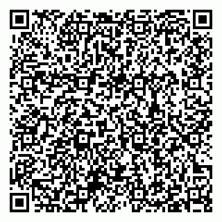 vCard 79397108830