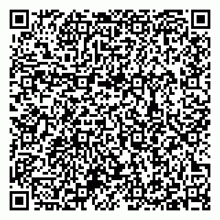 vCard 79397108831