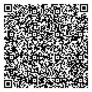 vCard 79397108832