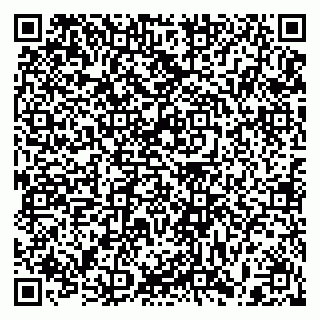 vCard 79397108833