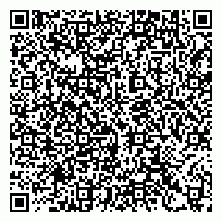 vCard 79397108834