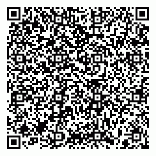 vCard 79397108835