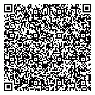 vCard 79397108836