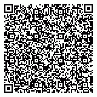 vCard 79397108837