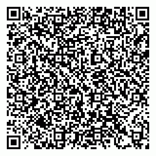 vCard 79397108840