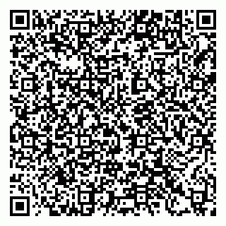 vCard 79397108841