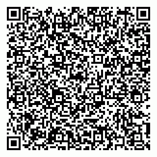 vCard 79397108843